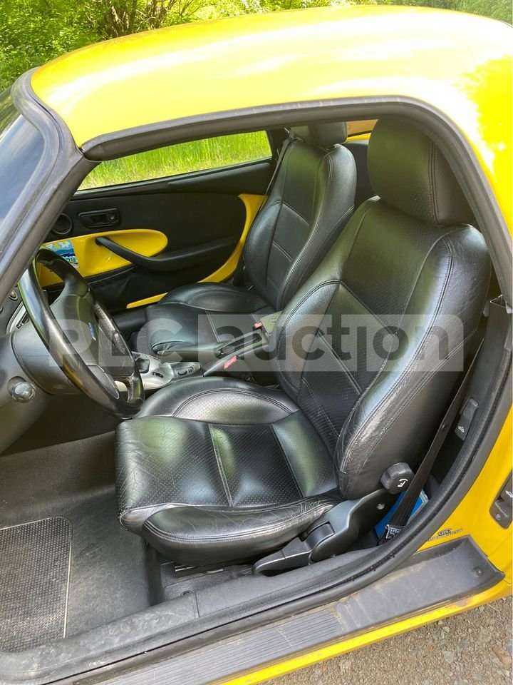2015 VAUXHALL ASTRA SRI TURBO