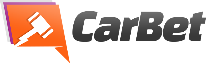 CarBet home